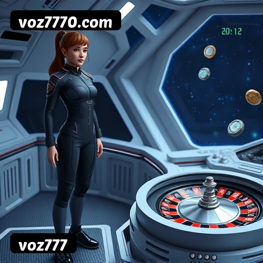 Plushie Frenzy - Slot premium da PG Soft com RTP de 96.75% disponível na voz777