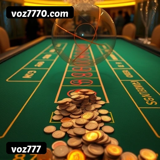 The Great Icescape - Slot PG Soft com RTP 96.72% e sistema de avalanche disponível na voz777