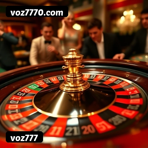 Bikini Paradise - Slot PG Soft com RTP 96.70% e símbolos wild expansivos disponível na voz777