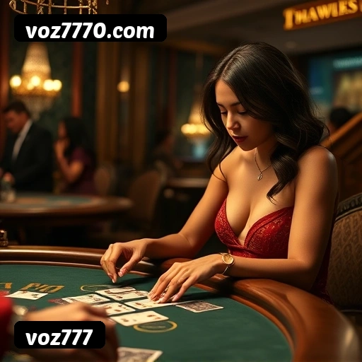 Symbols of Egypt - Slot PG Soft com temática egípcia, RTP 96.71% e símbolos expanding wild disponível na voz777